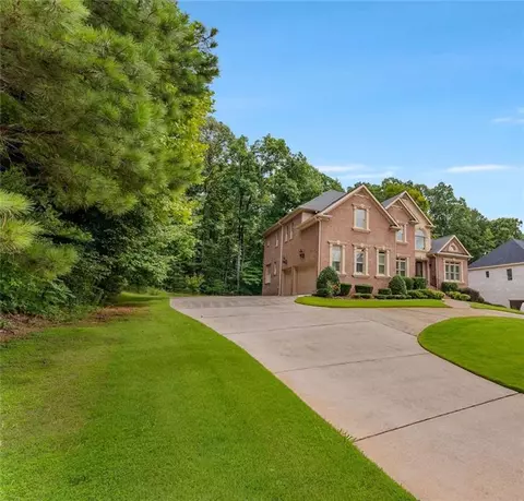 5919 Bunting Ln SW, Atlanta, GA 30331