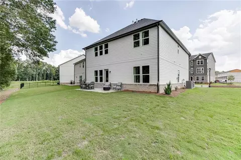 4411 Encore Blvd, Duluth, GA 30097 photo 43