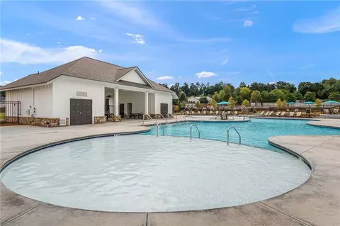 4411 Encore Blvd, Duluth, GA 30097 photo 45