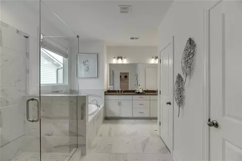 4411 Encore Blvd, Duluth, GA 30097 photo 31