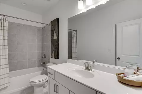 4411 Encore Blvd, Duluth, GA 30097 photo 37