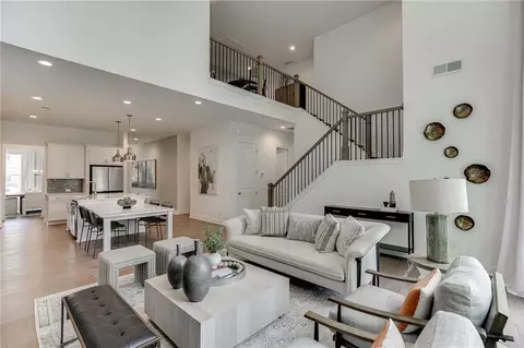 4411 Encore Blvd, Duluth, GA 30097 photo 14