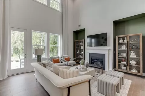 4411 Encore Blvd, Duluth, GA 30097 photo 12