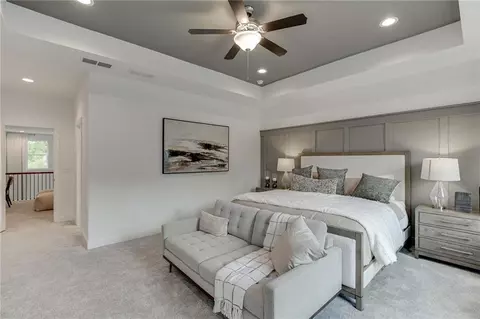 4411 Encore Blvd, Duluth, GA 30097 photo 27