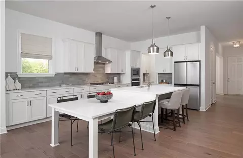 4411 Encore Blvd, Duluth, GA 30097 photo 7