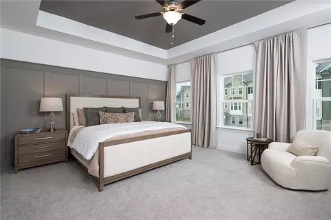4411 Encore Blvd, Duluth, GA 30097 photo 24