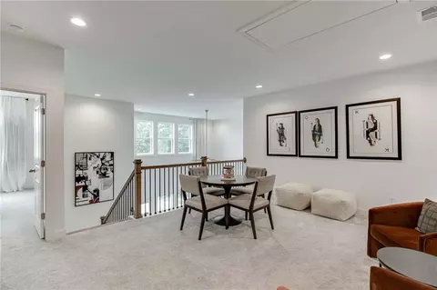 4411 Encore Blvd, Duluth, GA 30097 photo 21