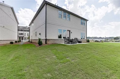 4411 Encore Blvd, Duluth, GA 30097 photo 41