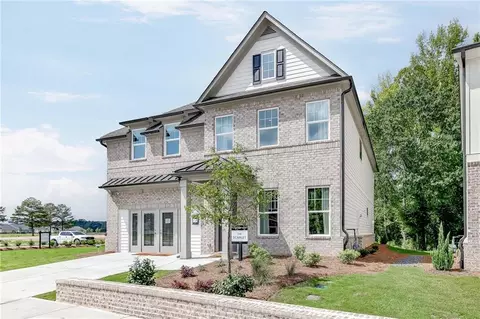 4411 Encore Blvd, Duluth, GA 30097