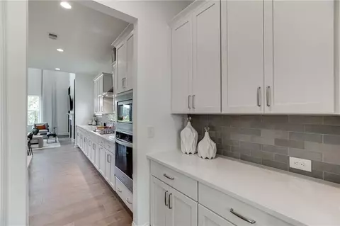 4411 Encore Blvd, Duluth, GA 30097 photo 6