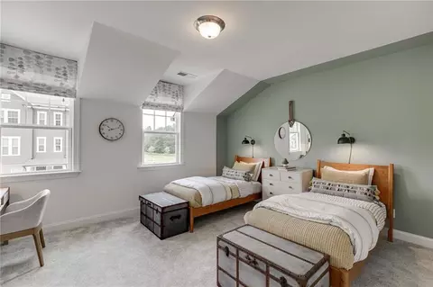 4411 Encore Blvd, Duluth, GA 30097 photo 34