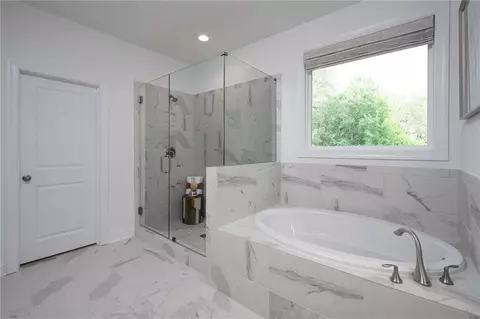 4411 Encore Blvd, Duluth, GA 30097 photo 29