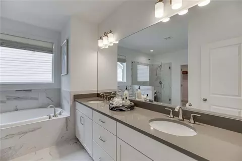 4411 Encore Blvd, Duluth, GA 30097 photo 30