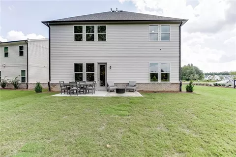 4411 Encore Blvd, Duluth, GA 30097 photo 42