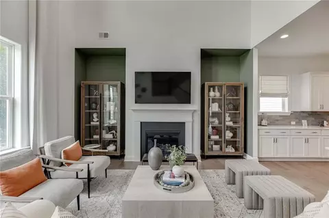 4411 Encore Blvd, Duluth, GA 30097 photo 16