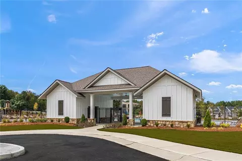 4411 Encore Blvd, Duluth, GA 30097 photo 44