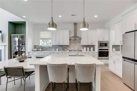 4411 Encore Blvd, Duluth, GA 30097 photo 9