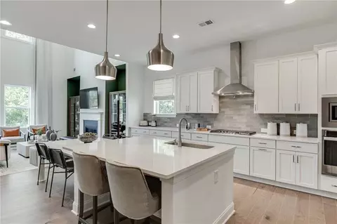 4411 Encore Blvd, Duluth, GA 30097 photo 10