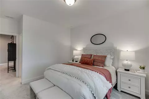 4411 Encore Blvd, Duluth, GA 30097 photo 39