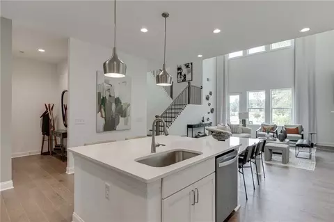 4411 Encore Blvd, Duluth, GA 30097 photo 11