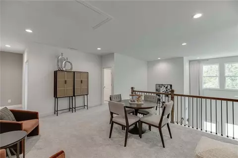 4411 Encore Blvd, Duluth, GA 30097 photo 23