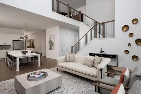 4411 Encore Blvd, Duluth, GA 30097 photo 15