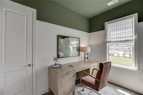 4411 Encore Blvd, Duluth, GA 30097 photo 17