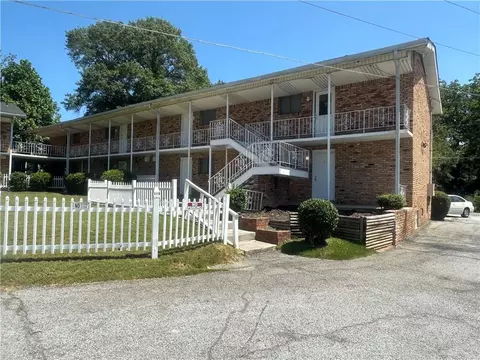 3331 Sims St, Atlanta, GA 30354