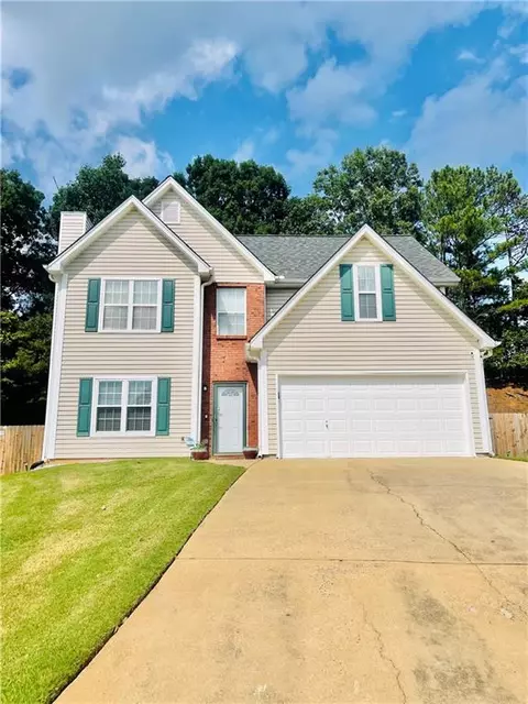 300 Arden Ridge Ct, Suwanee, GA 30024