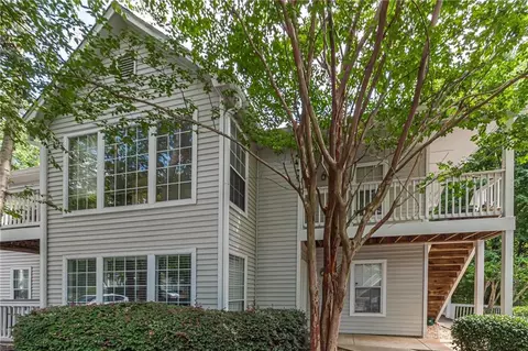 508 Gettysburg Pl, Atlanta, GA 30350