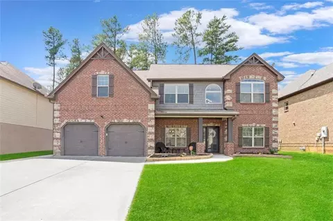 1187 Trophy Club Ave, Dacula, GA 30019
