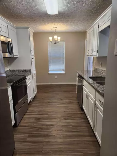 145 Mountain Rdg, Covington, GA 30016 photo 5