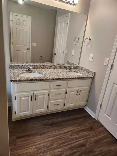 145 Mountain Rdg, Covington, GA 30016 photo 8