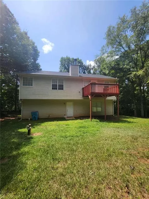 145 Mountain Rdg, Covington, GA 30016 photo 12