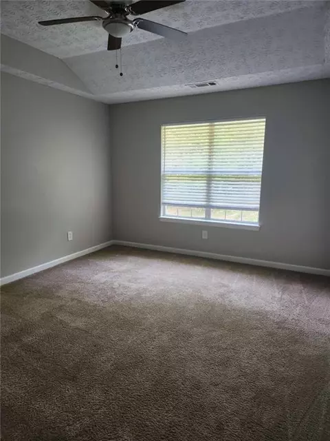 145 Mountain Rdg, Covington, GA 30016 photo 7