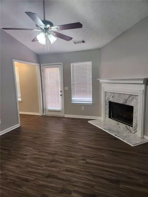 145 Mountain Rdg, Covington, GA 30016 photo 2