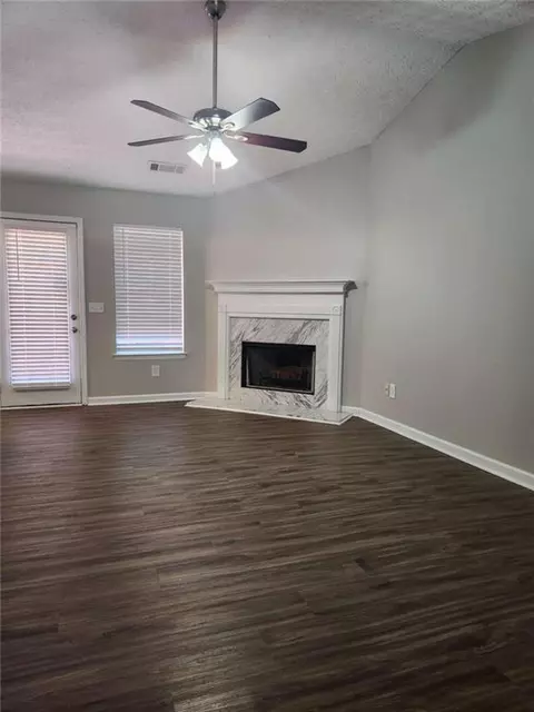 145 Mountain Rdg, Covington, GA 30016 photo 3