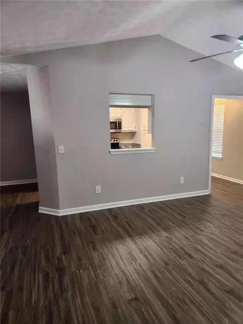 145 Mountain Rdg, Covington, GA 30016 photo 6