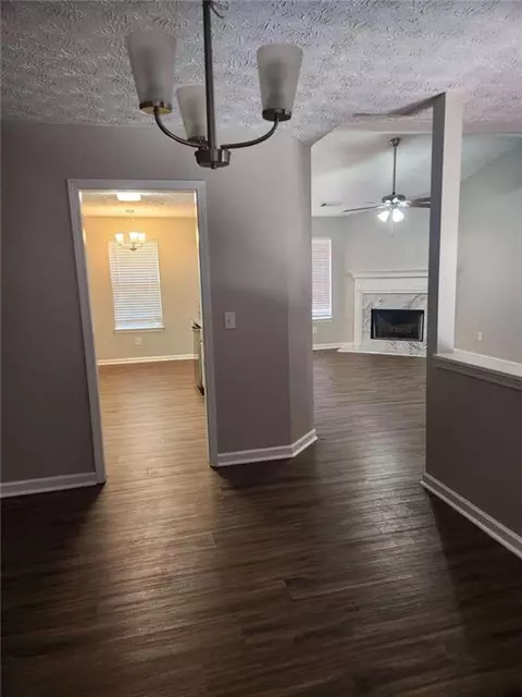 145 Mountain Rdg, Covington, GA 30016 photo 4