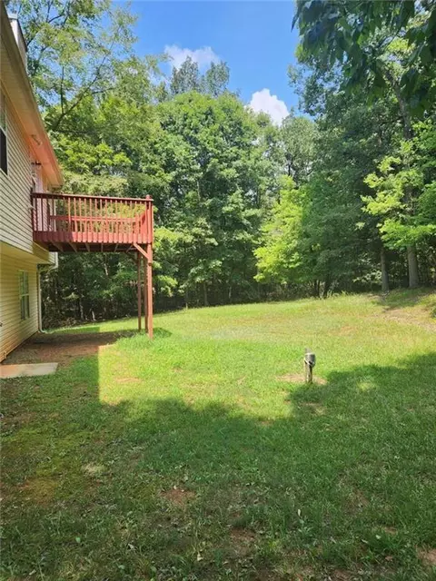 145 Mountain Rdg, Covington, GA 30016 photo 13