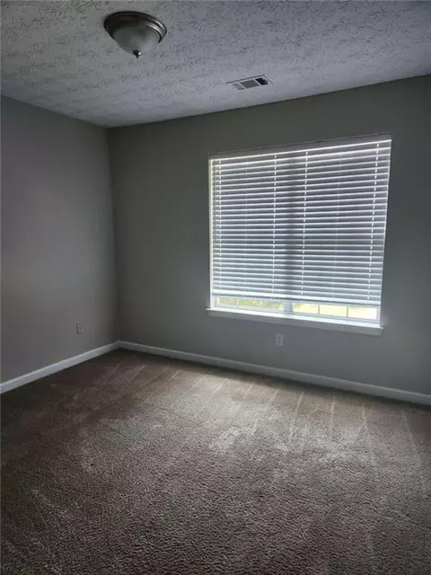 145 Mountain Rdg, Covington, GA 30016 photo 10
