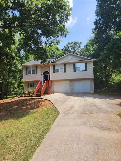 145 Mountain Rdg, Covington, GA 30016