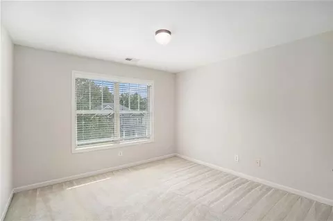 74 Cleburne Pl, Acworth, GA 30101 photo 18