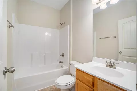74 Cleburne Pl, Acworth, GA 30101 photo 15