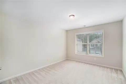 74 Cleburne Pl, Acworth, GA 30101 photo 14