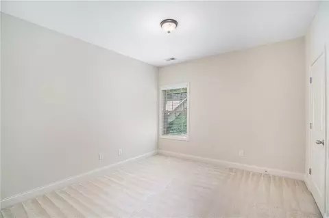 74 Cleburne Pl, Acworth, GA 30101 photo 13