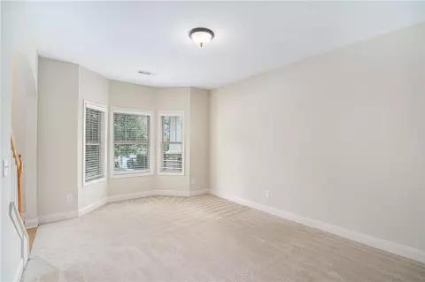 74 Cleburne Pl, Acworth, GA 30101 photo 9