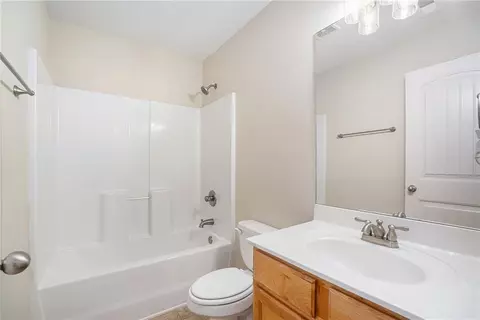 74 Cleburne Pl, Acworth, GA 30101 photo 17