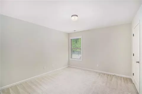 74 Cleburne Pl, Acworth, GA 30101 photo 16