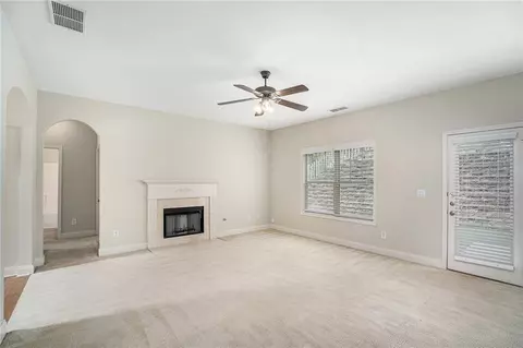 74 Cleburne Pl, Acworth, GA 30101 photo 8